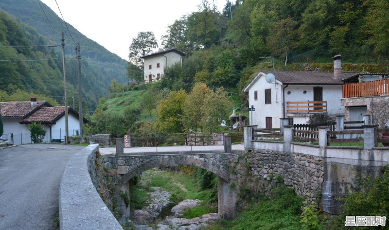 齐国历史十大名人_江阴的山 - 星座运势