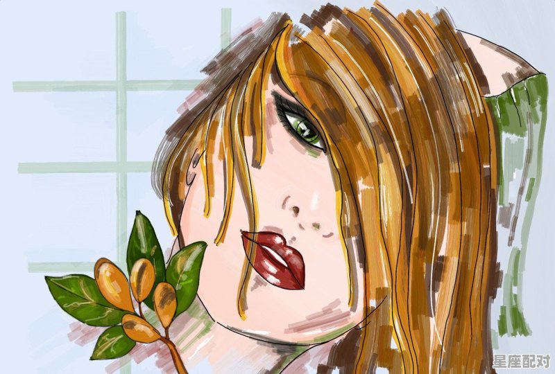 enfp-t型人格女生通常是什么星座,enfp喜欢什么星座 - 星座运势