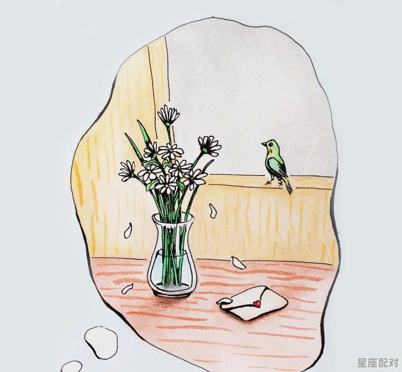 文武双全是什么动物_楚字代表什么动物 - 星座运势