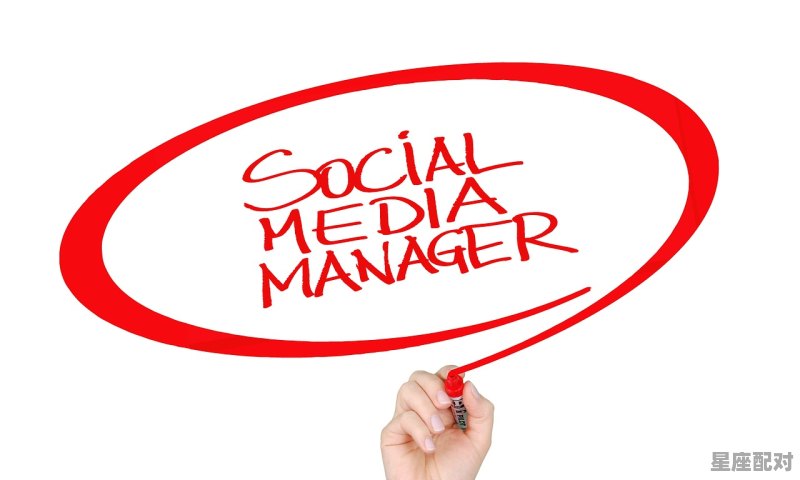 薮，字是什么意思_行走的行左边是什么部首 - 星座运势