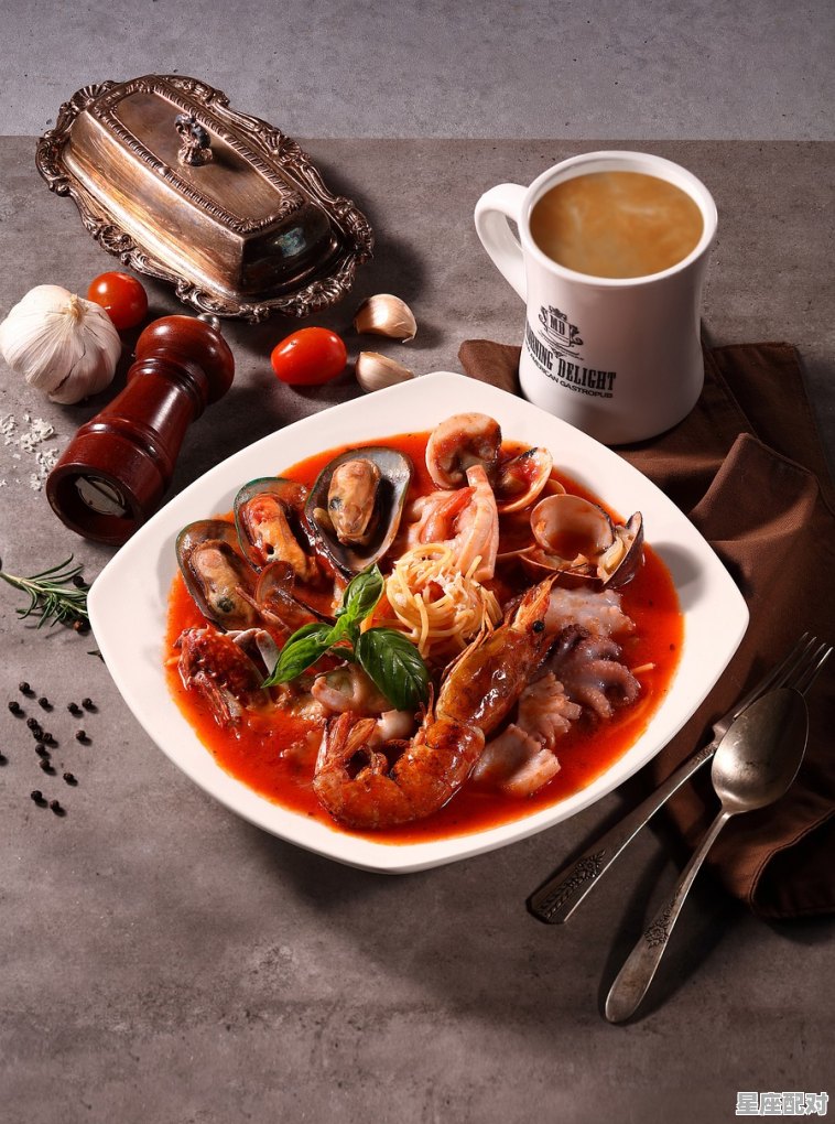 什么东西可以代表义乌,拉面是什么生肖 - 星座运势