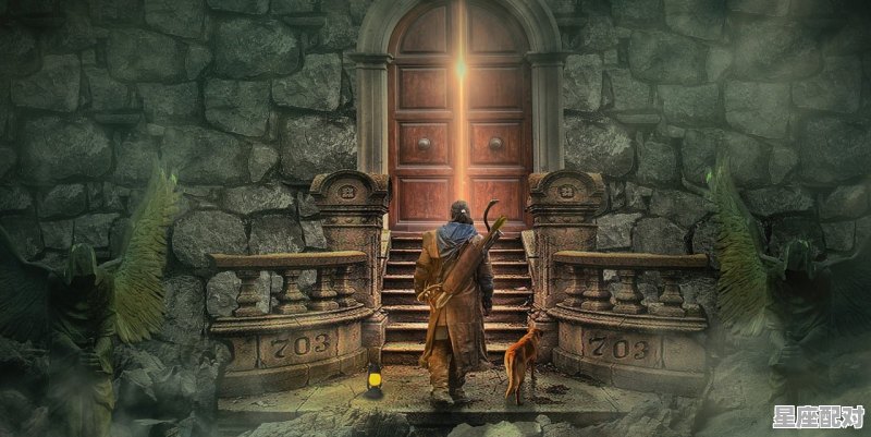 飞越长生女巫扮演者_魔法帮帮忙小说有几部 飞越长生女巫扮演者_魔法帮帮忙小说有几部 - 星座运势