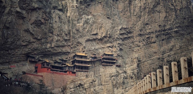 上阳赋中肃毅伯是哪个爵位，肃是什么星座 - 星座运势