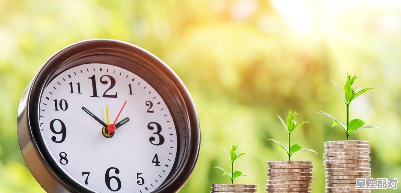 7月16是什么星座农历_年羹尧星座 - 星座运势