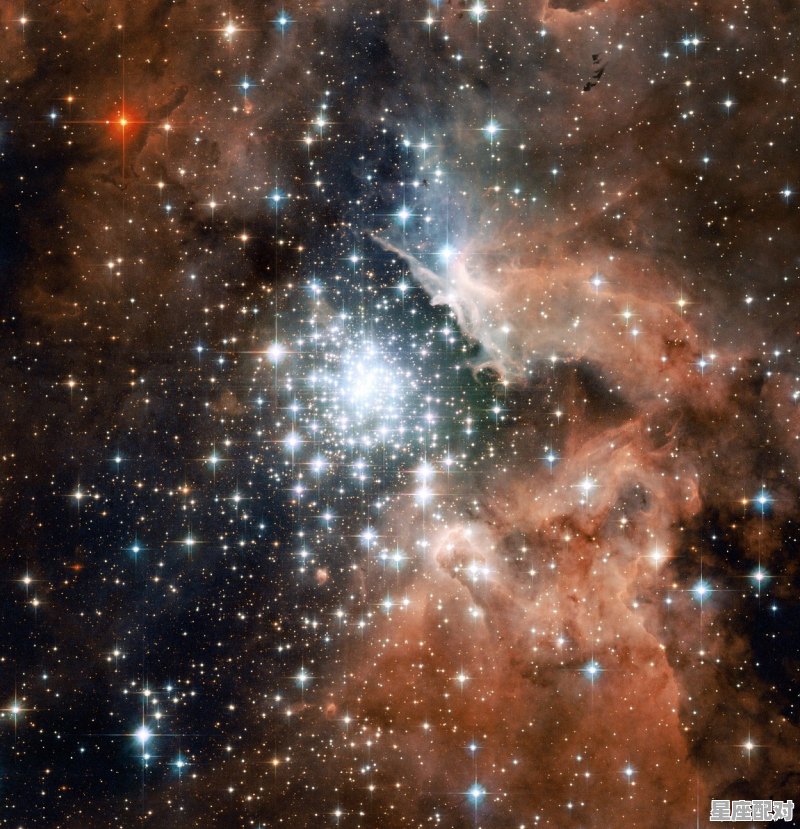 2021年29岁是什么星座，什么星座四岁 - 星座运势