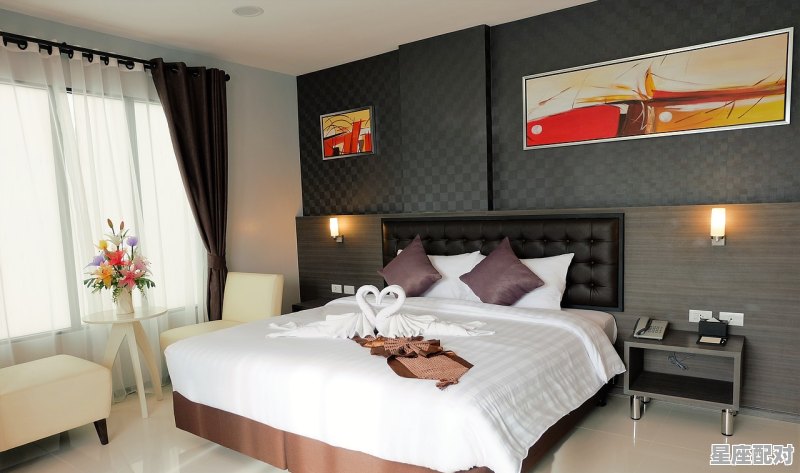 安床是什么意思,床下属什么生肖 - 星座运势