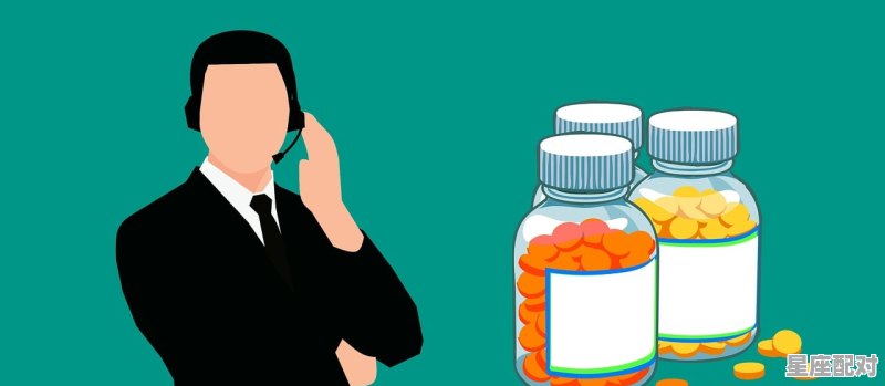 双子座最典型的性格特征是什么_双子座最典型的性格特征是什么 双子座最典型的性格特征是什么_双子座最典型的性格特征是什么 - 星座运势