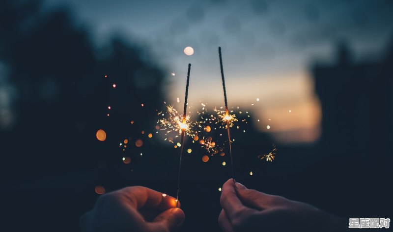 与天蝎女最有夫妻缘分的星座_最让天蝎女一生忘不了的星座 - 星座运势