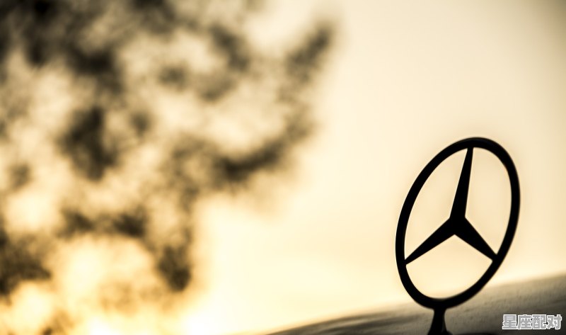 天秤座撩你是什么意思,天秤座性格幽默 - 星座运势