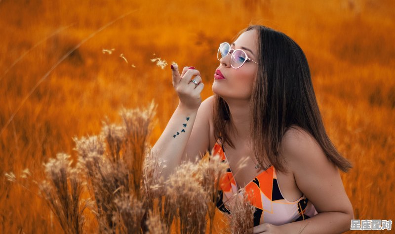 天秤女人近期桃花运_射手座最近三天桃花运 天秤女人近期桃花运_射手座最近三天桃花运 - 星座运势