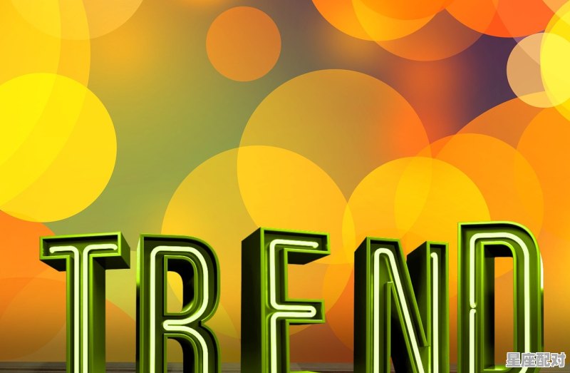 小年的习俗有什么_小年将至十大禁忌 - 星座运势