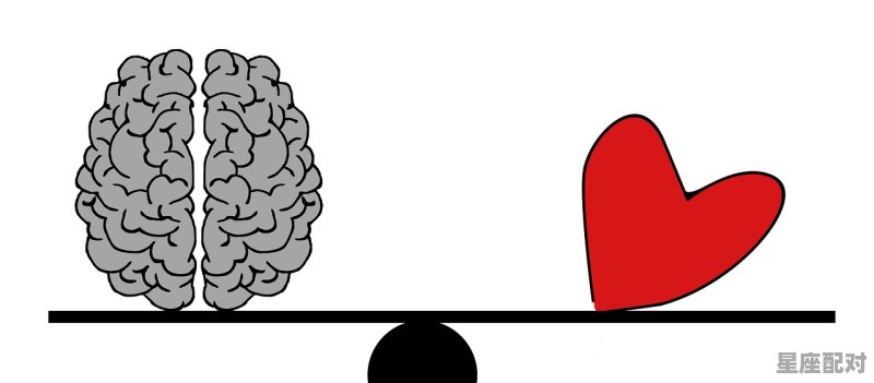 描写忐忑不安的心理描写50字小学_黑边肖是什么生肖 - 星座运势