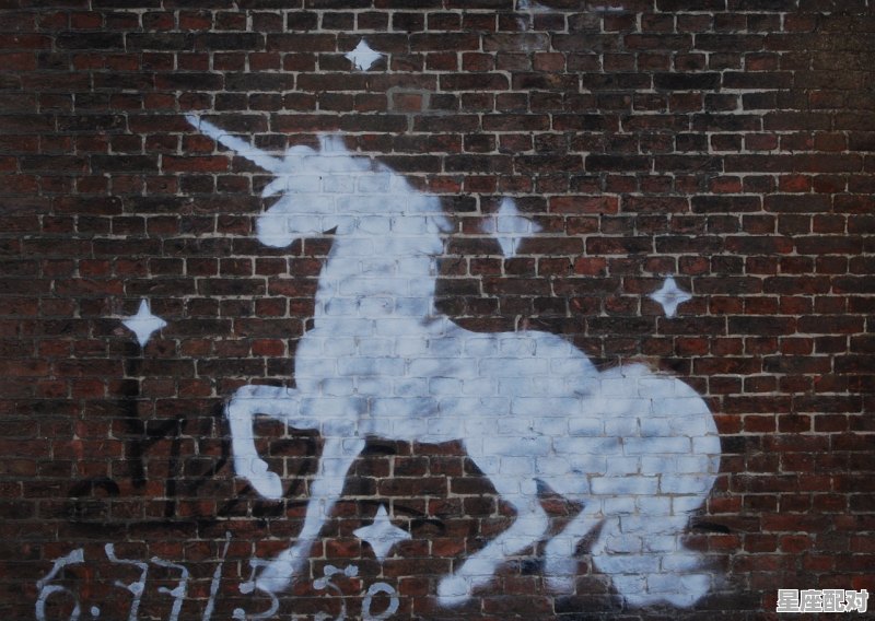 有个叫什么传奇的动画片,神笔绘画是什么生肖 - 星座运势