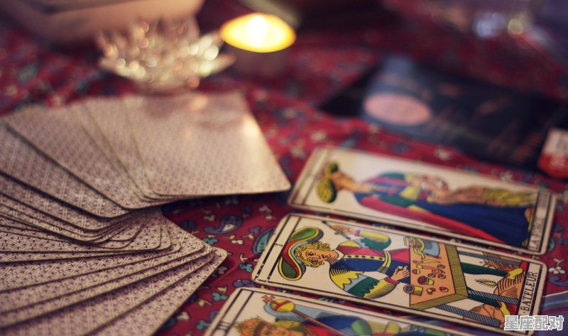 过小年的十大禁忌，小年的几大习俗 - 星座运势