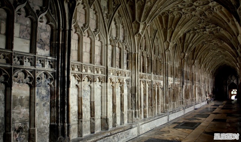 电影《哈利·波特》里,韦斯莱家的双生子的扮演者是一个人吗_好看的英文网名 - 星座运势