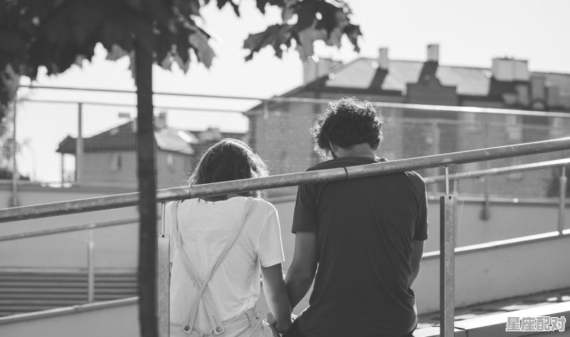 为什么跟老公吵架总想哭_为什么人做梦的时候会真的哭 - 星座运势