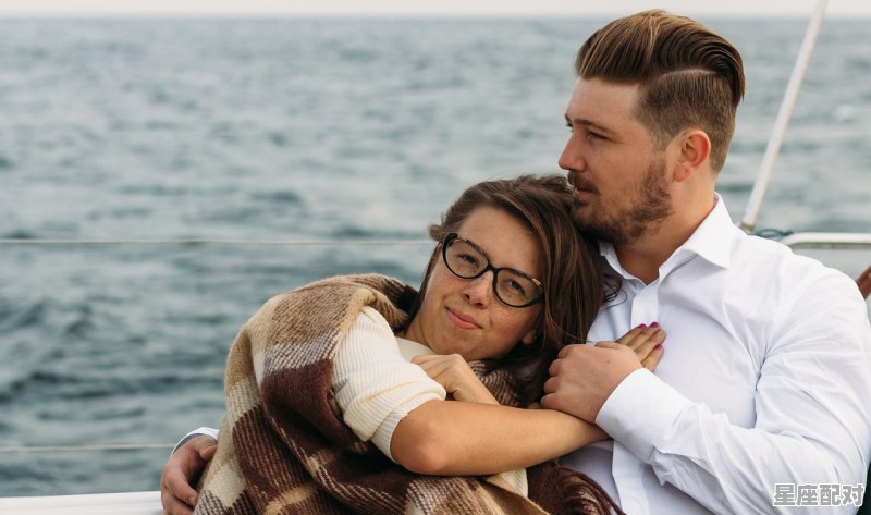 恋爱越久越没话说的星座_摩羯男话痨正常吗 - 星座运势