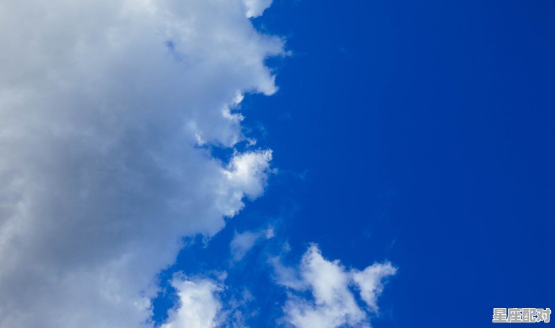 66年的多大了,烟消云散开什么生肖 - 星座运势