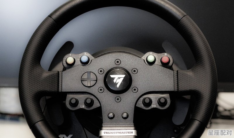 格瑞维亚全车按键讲解,格瑞什么星座 - 星座运势