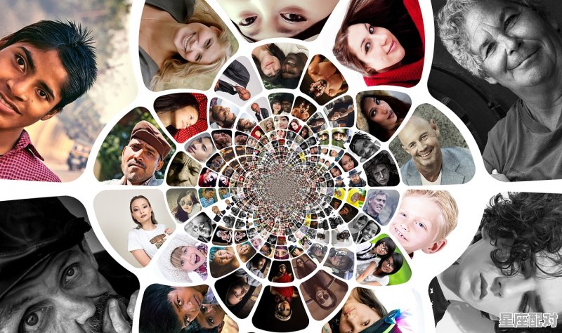 12月的摩羯座是什么性格_最全摩羯座男生性格 - 星座运势