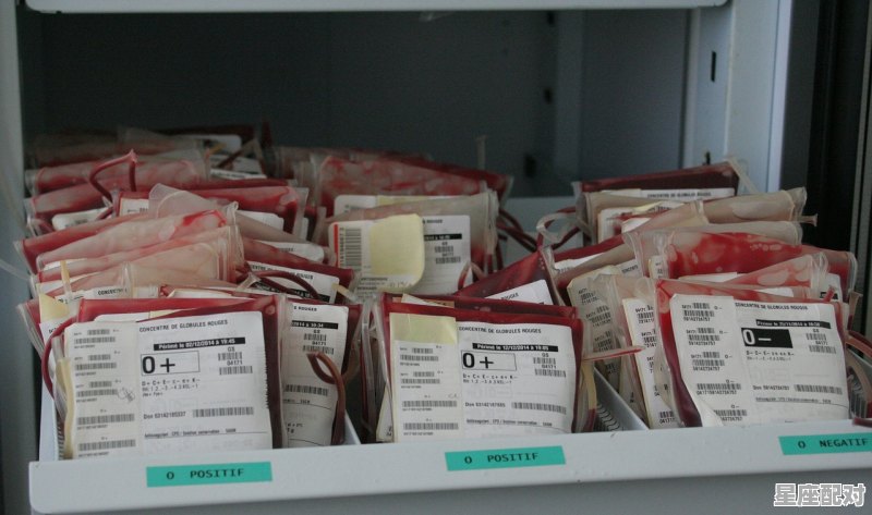 网上买票显示硬座无座什么意思_儿童不能网上值机怎么办啊？有没有什么好办法 - 星座运势