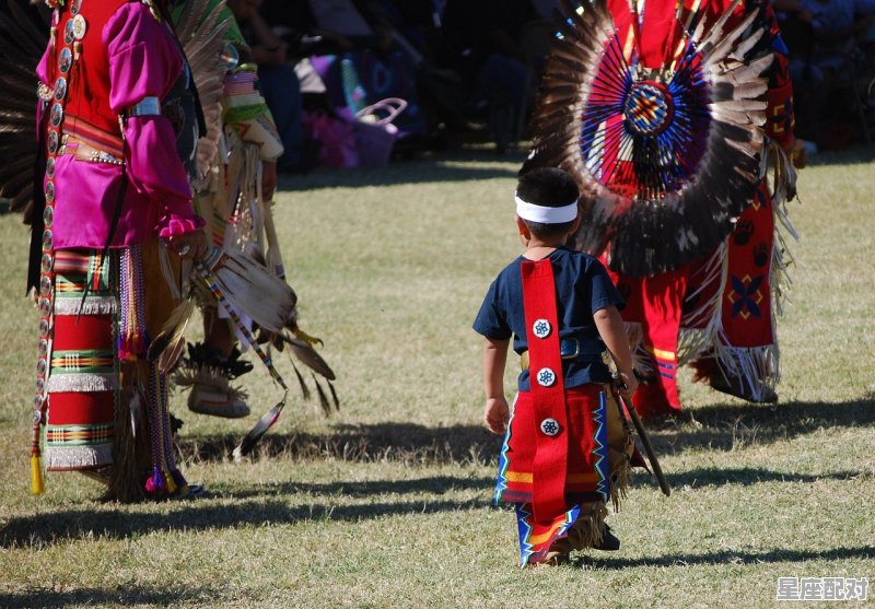 正月初三是老鼠娶亲的日子？有这个说法,初几老鼠娶亲习俗 - 星座运势