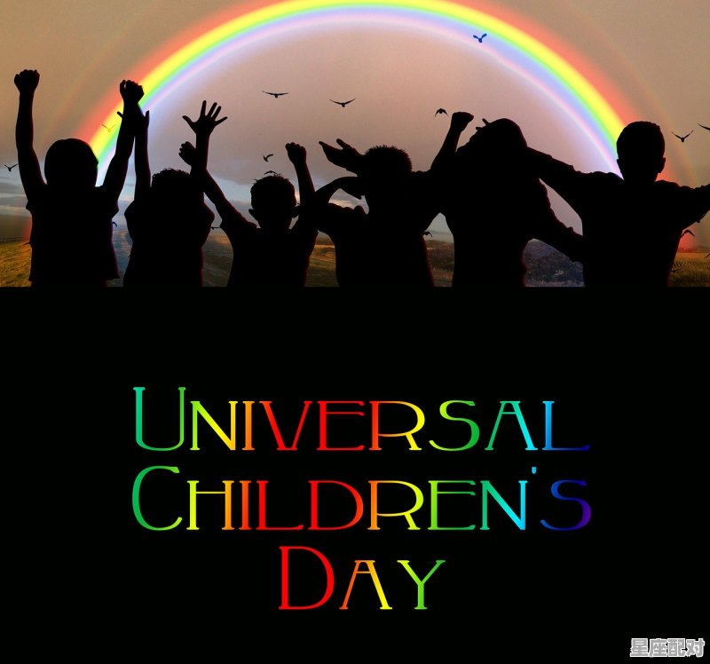 初几给朋友拜年_正月初几拜年最好 - 星座运势