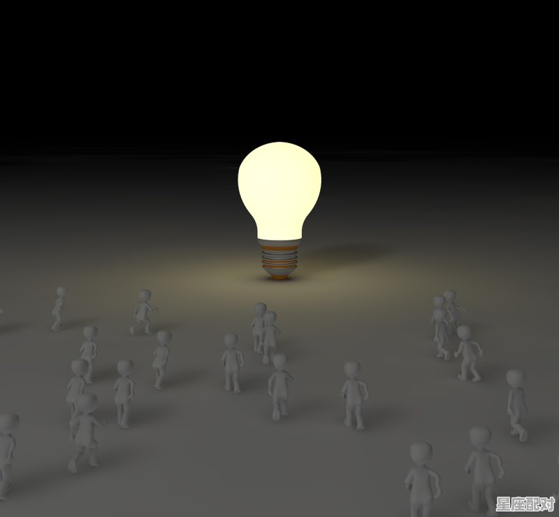 双鱼座的人性格有多极端,双鱼座理想性格 - 星座运势