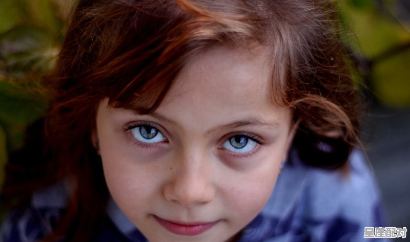 张云雷真实性格什么样，辫儿哥什么星座 - 星座运势