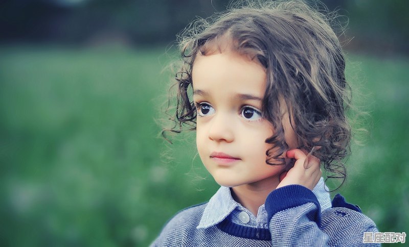 双子女性格特点及脾气，双子座 女性格 - 星座运势