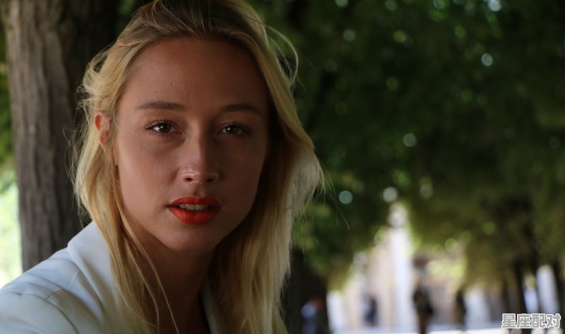 与天蝎女最有夫妻缘分的星座，与天蝎座契合的星座配对男星女星 - 星座运势