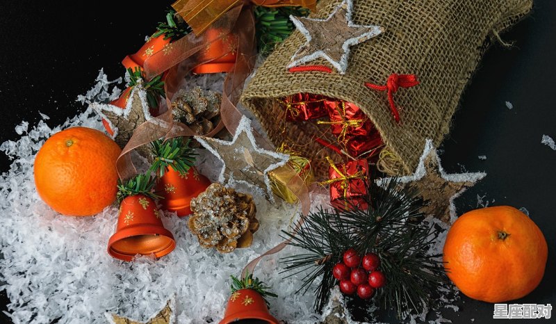 初几包粽子,初几有什么习俗 初几包粽子,初几有什么习俗 - 星座运势