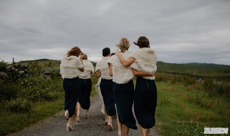 初几回娘家有什么习俗_初几回家好 初几回娘家有什么习俗_初几回家好 - 星座运势