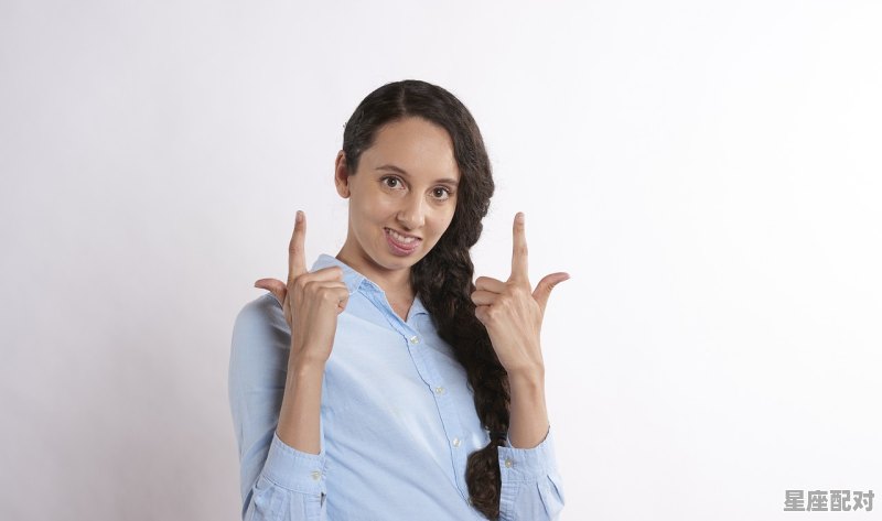 2000年冬至那天啥星座，凉是什么星座 - 星座运势