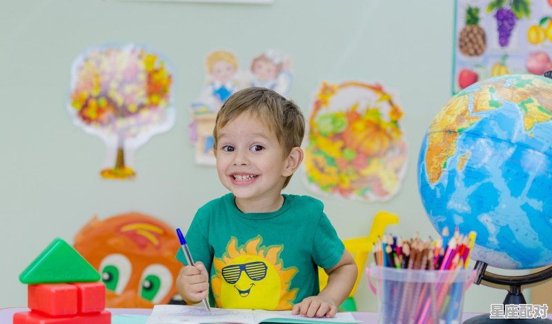 吉安泰和的春节习俗,江西第一年回娘家拜年习俗 - 星座运势