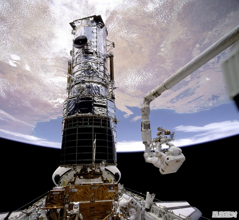 那些国家是靠左行驶的，走路是什么星座 - 星座运势