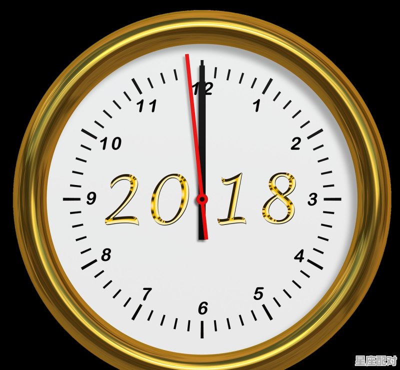 2021年12月10日什么属相当值,今日鼠人运势方位 2021年12月10日什么属相当值,今日鼠人运势方位 - 星座运势