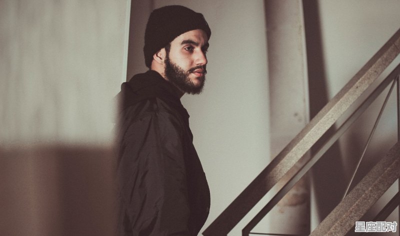 coco李玟什么星座,昨天星座是什么 coco李玟什么星座,昨天星座是什么 - 星座运势