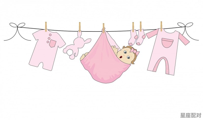 2021年8月出生女孩什么星座,20218月什么星座 - 星座运势