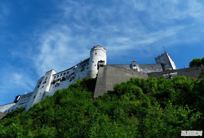 莽年是什么意思,苗年是哪族的习俗 莽年是什么意思,苗年是哪族的习俗 - 星座运势