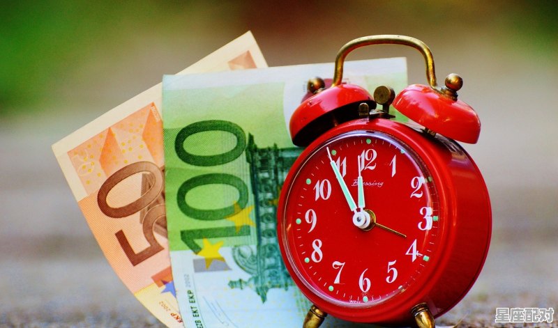 1981年12月16是农历那新历是多少号,八一年的今日运势 - 星座运势