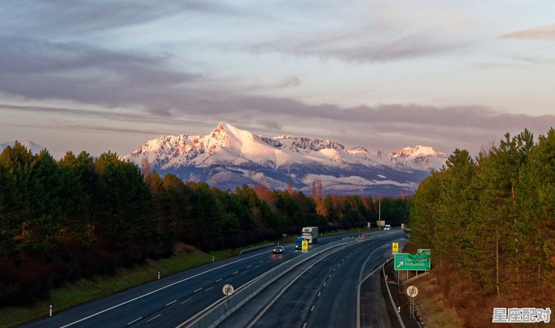 沈阳地铁六号线站点,马总什么星座 - 星座运势