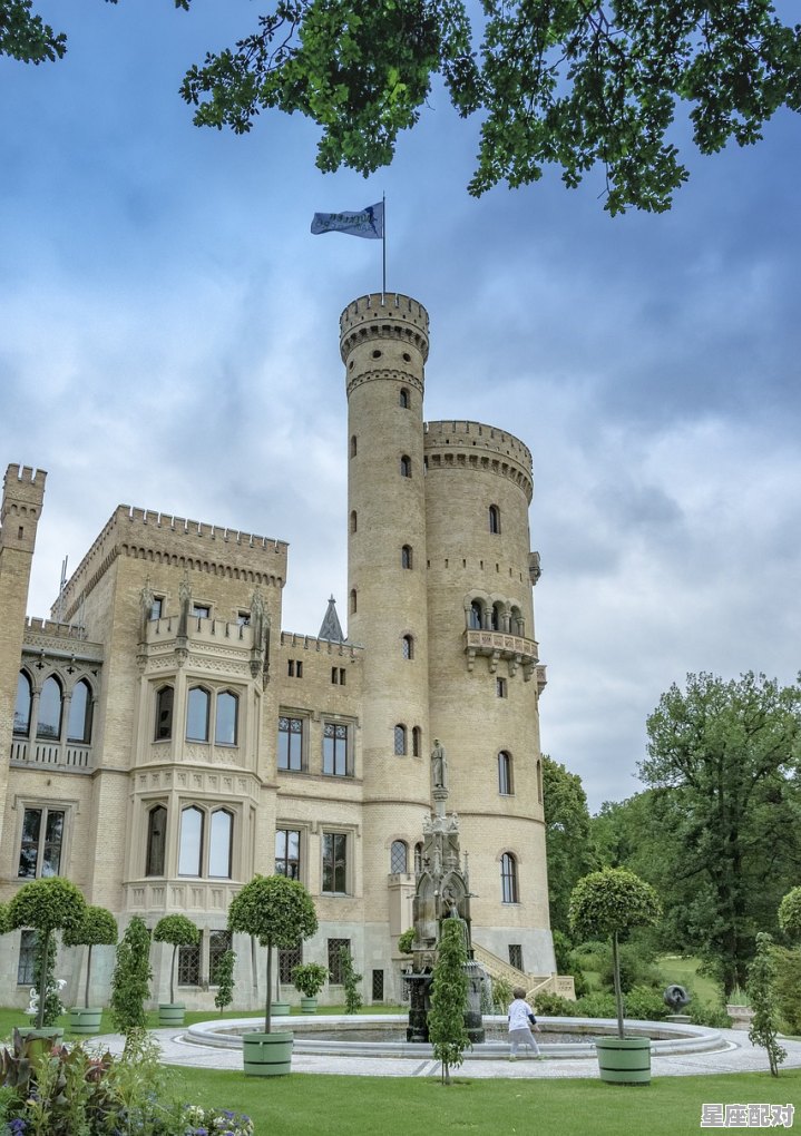 巴基斯坦小布达拉宫在什么地方,巴基什么星座 巴基斯坦小布达拉宫在什么地方,巴基什么星座 - 星座运势