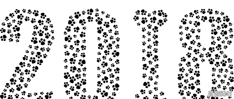 末代表什么动物_时辰属相对照表解说 末代表什么动物_时辰属相对照表解说 - 星座运势