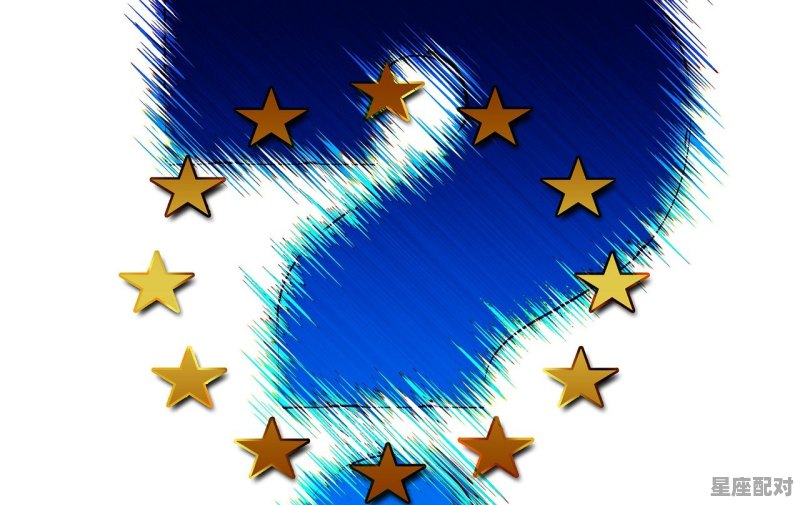 带有有字的成语有哪些_跟着好人学好人类似的句子 - 星座运势