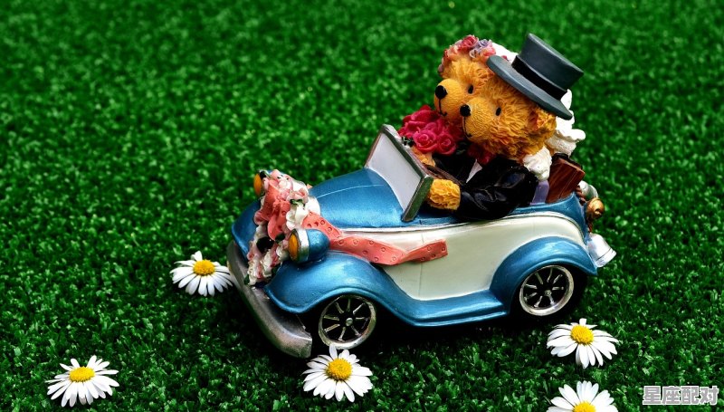 95年属猪女生的配属什么男生,猪年配什么生肖最好 95年属猪女生的配属什么男生,猪年配什么生肖最好 - 星座运势