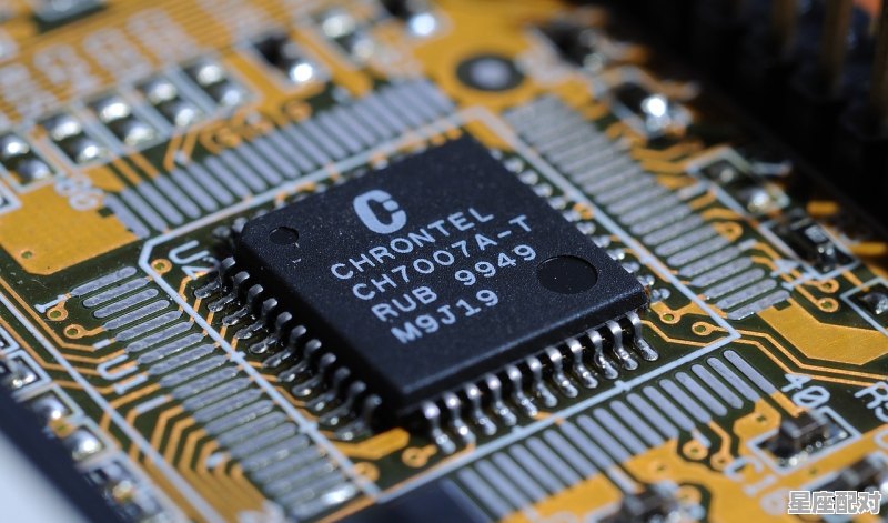 2021中国航天发射时间顺序，sso是什么星座 - 星座运势