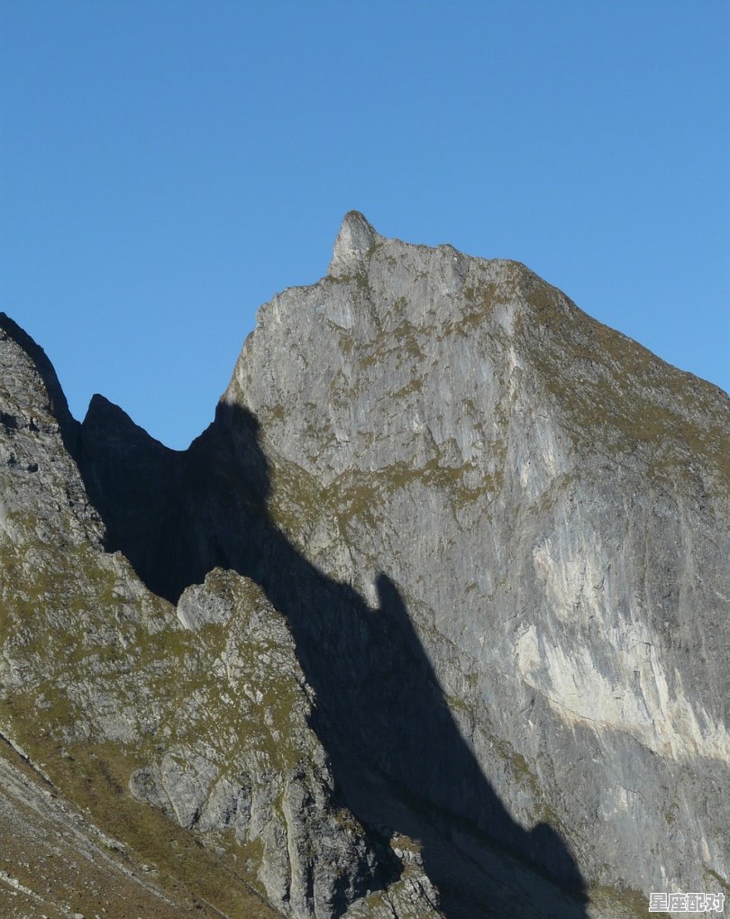 腾挪是什么意思啊_薄刀岭要爬多久 - 星座运势