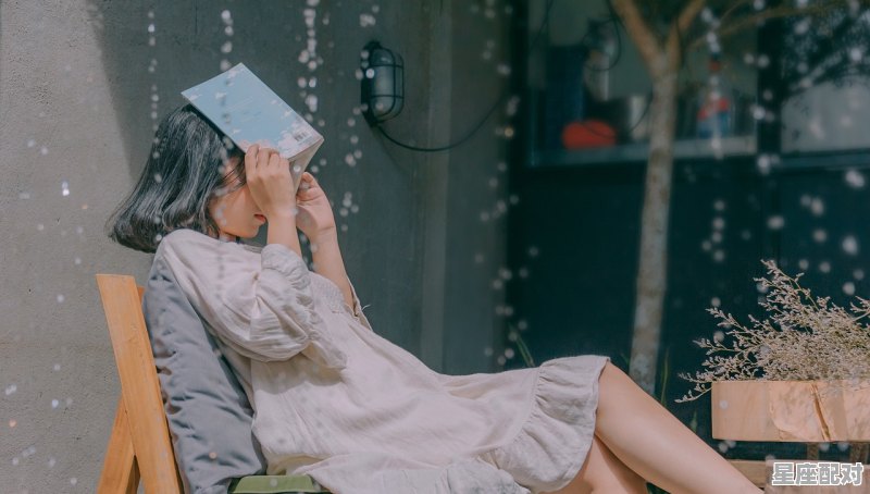 睡梦中突然惊醒是怎么回事_别人说做梦惊醒怎么回复 - 星座运势