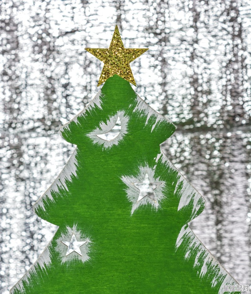 2023年青苗节是几月几号_植树节有什么风俗习惯 - 星座运势